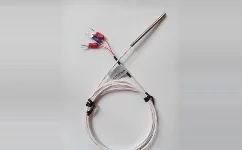 揭秘加熱電纜技術(shù)：原理與應用深度解析