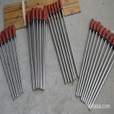 聚四氟乙烯加熱管：耐腐蝕電熱解決方案