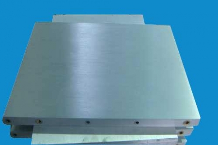 加熱圈加熱板優(yōu)點(diǎn)-揚(yáng)州達(dá)瑞電氣有限公司