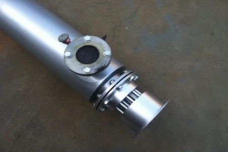 加熱棒價(jià)格-揚(yáng)州達(dá)瑞電氣有限公司