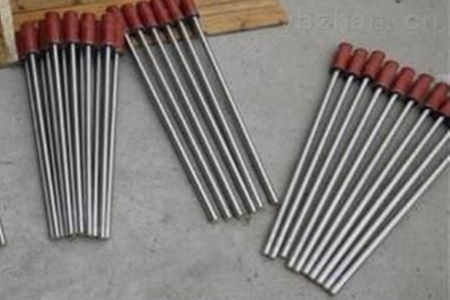 380120kw電磁加熱圈-揚州達瑞電氣有限公司