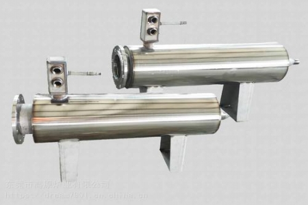 新溫度監(jiān)測(cè)系統(tǒng)護(hù)航鋁業(yè)電解槽安全-揚(yáng)州達(dá)瑞電氣有限公司