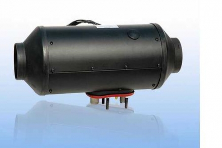 油罐防爆式電加熱器-揚州達瑞有限公司