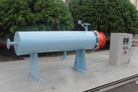 口罩機加熱器-揚州達瑞電氣有限公司