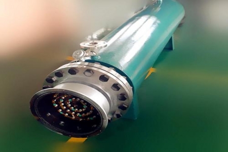 供應(yīng)葉片模具水加熱器 使用方法-揚州達瑞電氣有限公司