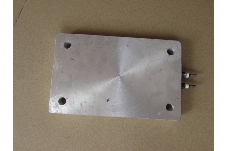 SBWK防爆電熱板|防爆加熱板