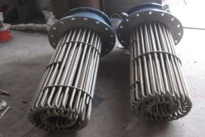 防爆溫度控制在工業(yè)生產