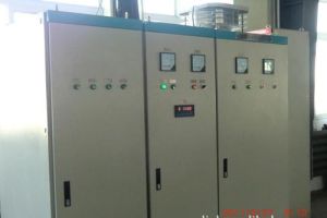 ???????鑄銅加熱板是一種高效、耐用的加熱元件